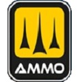 1:72 Scale Mig Ammo Military Kits